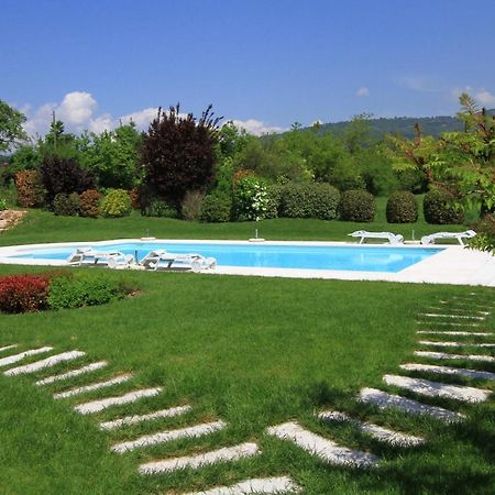 Corte Degli Ulivi Garda  Dış mekan fotoğraf